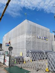 オリヴォ フラガンテの外観画像