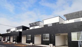 ボナール隼人 Aの外観画像