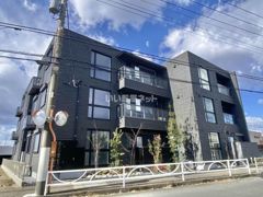 セントリビエの外観画像