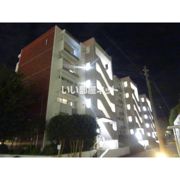 エステート河辺1号棟の外観画像