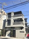 ShaMaison Nishijin Sta.の間取り画像