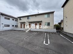 Rio de Carolの外観画像