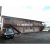 フォブール高松南Dの間取り画像