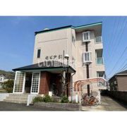 セピア51の外観画像