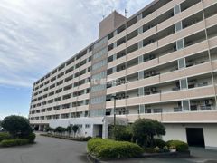 サンライズ姶良の外観画像