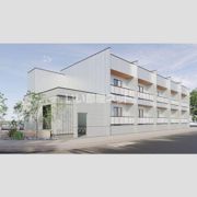 MONOLITH(モノリス)の外観画像