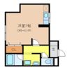 ウィンディービューの間取り画像