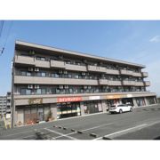 ハイクオリティⅤの外観画像