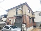 アミティエ山本の間取り画像