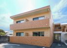Frankfurt東川原の間取り画像