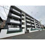 小暮コーポラスの外観画像