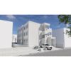 MQuarto堀切菖蒲園の間取り画像