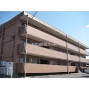 Fresca野畑の外観画像