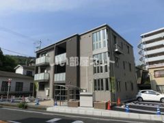 ベレオ海岸通りの外観画像