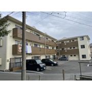 コーキア神楽の外観画像