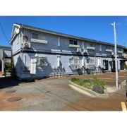 グリーンパレスの外観画像