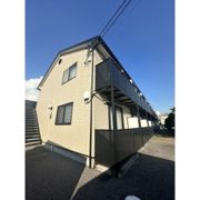 アンプルール リーブル リベルテの外観画像