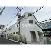 ホワイトカウンティ富士見台の外観画像