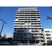 レジディア東桜IIの外観画像