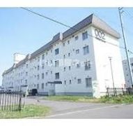 PRISM Eniwa002の外観画像