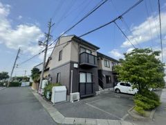 ドリーム千野の外観画像