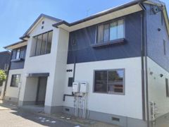 メゾン フィオーレ Aの外観画像