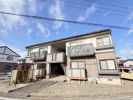 ドミールのぞみ Fの間取り画像