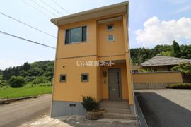 グランドメゾン南Ⅱの外観画像