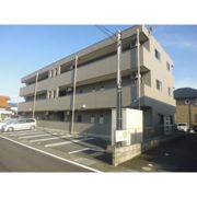 プランドール・Yの外観画像