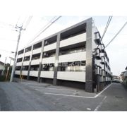 門團空閑の外観画像