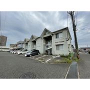 ピュアハウスの外観画像