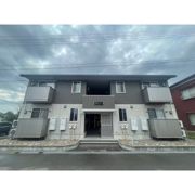 エマリーⅡの外観画像