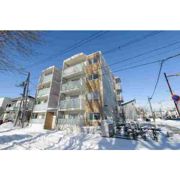 La Causa N22(ラコーザN22)の外観画像