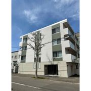 Saqras(サクラス)の外観画像