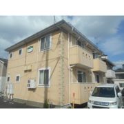 ドリカム(Dre-Com)の外観画像