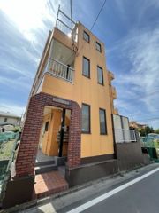 エクセレント友鶴の外観画像