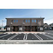 松東017の外観画像