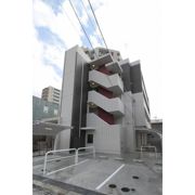 エスペランサの外観画像