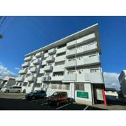 シャトーみずほの外観画像