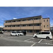 アンプルール フェール ヒカリ櫻代の外観画像