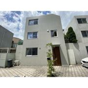 世田谷区の外観画像