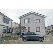 相模原市南区の外観画像