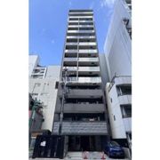 プレサンスロジェ名古屋久屋大通公園の外観画像