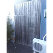 ハーモニーコートの外観画像