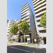 SYFORME SHIROKANE-TAKANAWAの外観画像