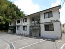 セジュール安東の間取り画像
