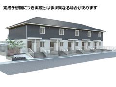 Casa Takekuraの外観画像