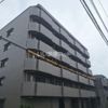 ルーブル上板橋の間取り画像