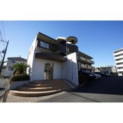 GRIDDERの外観画像