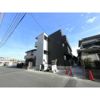 アキノワールの間取り画像